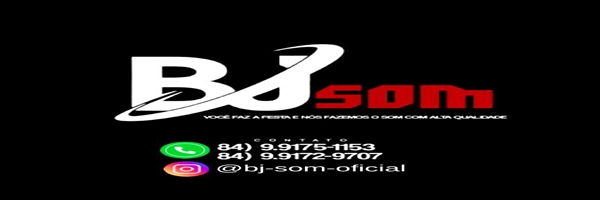 BJ SOM
